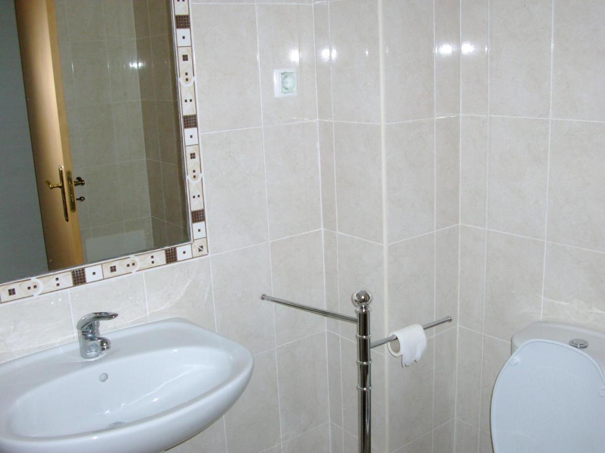 1 Bedroom 5 Min. From Falesia And Close To Center! J Apartment Albufeira
