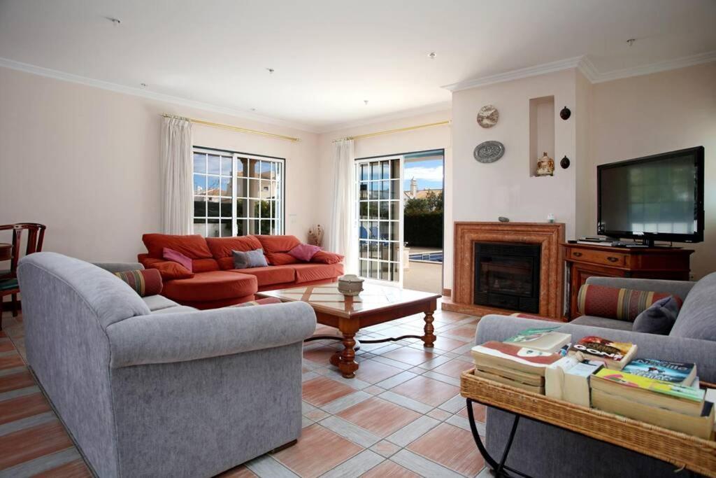 Apartamento Casa Vela Palace *