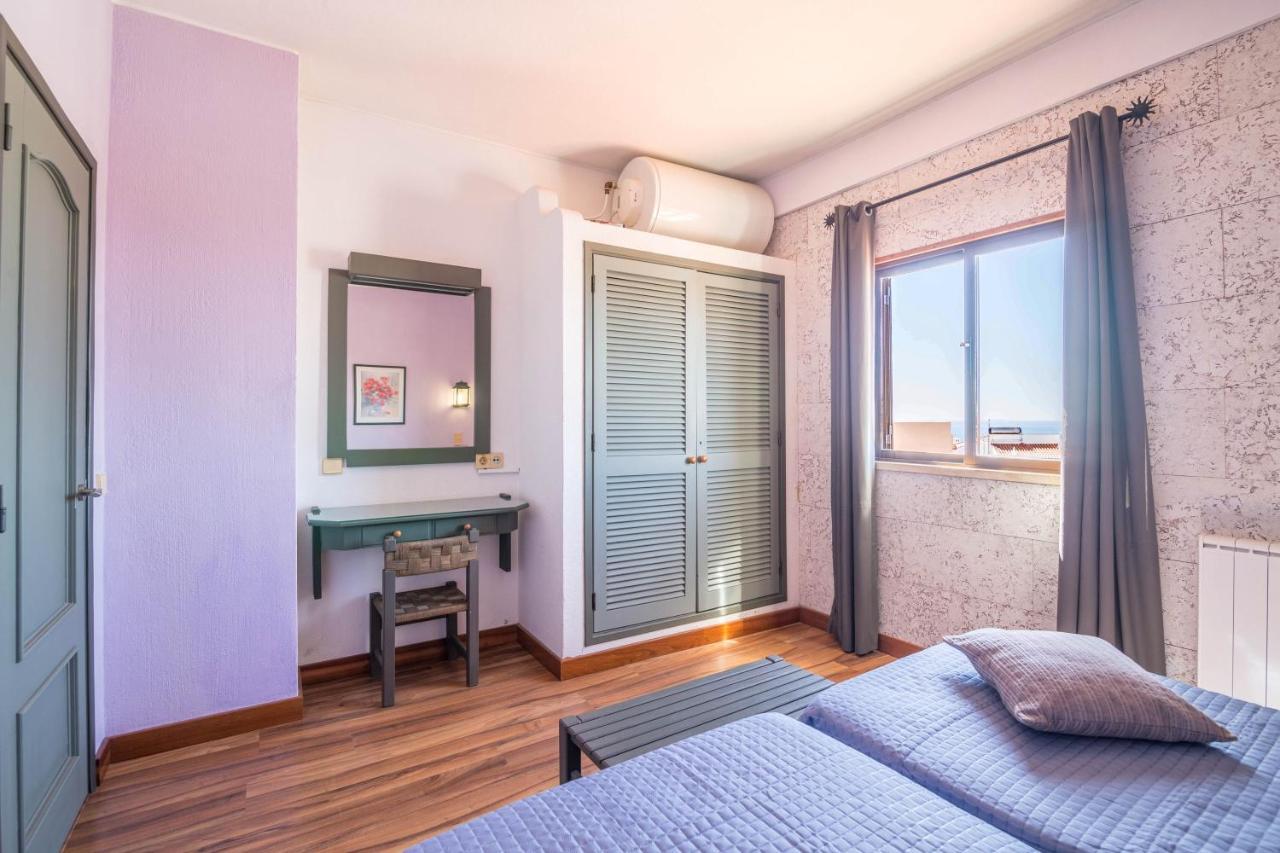 Apartamento Apartmento Jardim 2 *