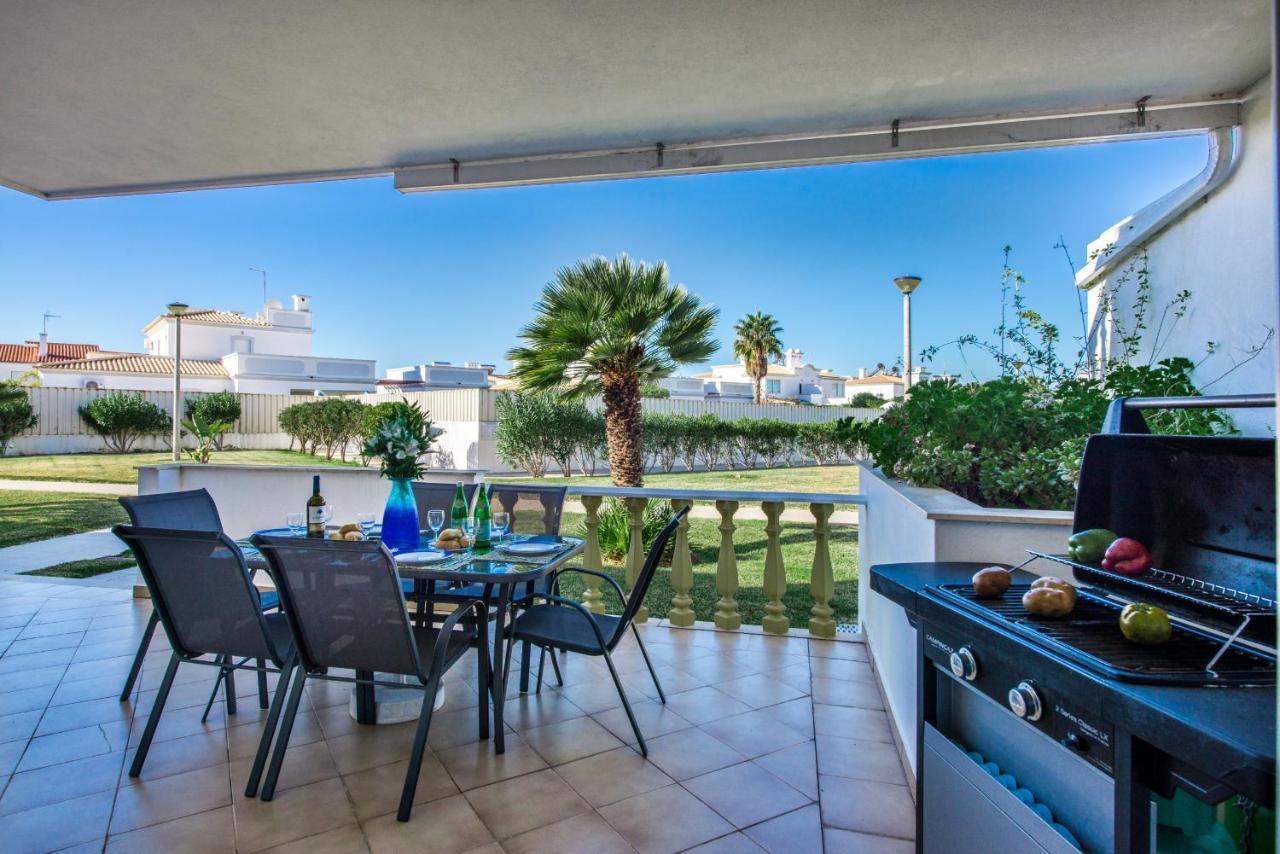 O Monte C Near The By Algarve Holidays * Albufeira