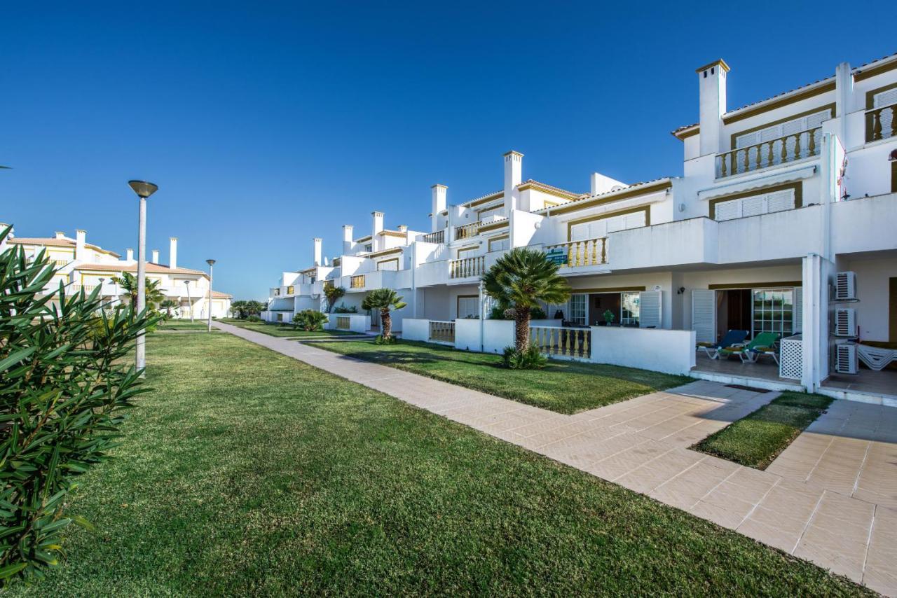 Apartment O Monte C Near The By Algarve Holidays Albufeira