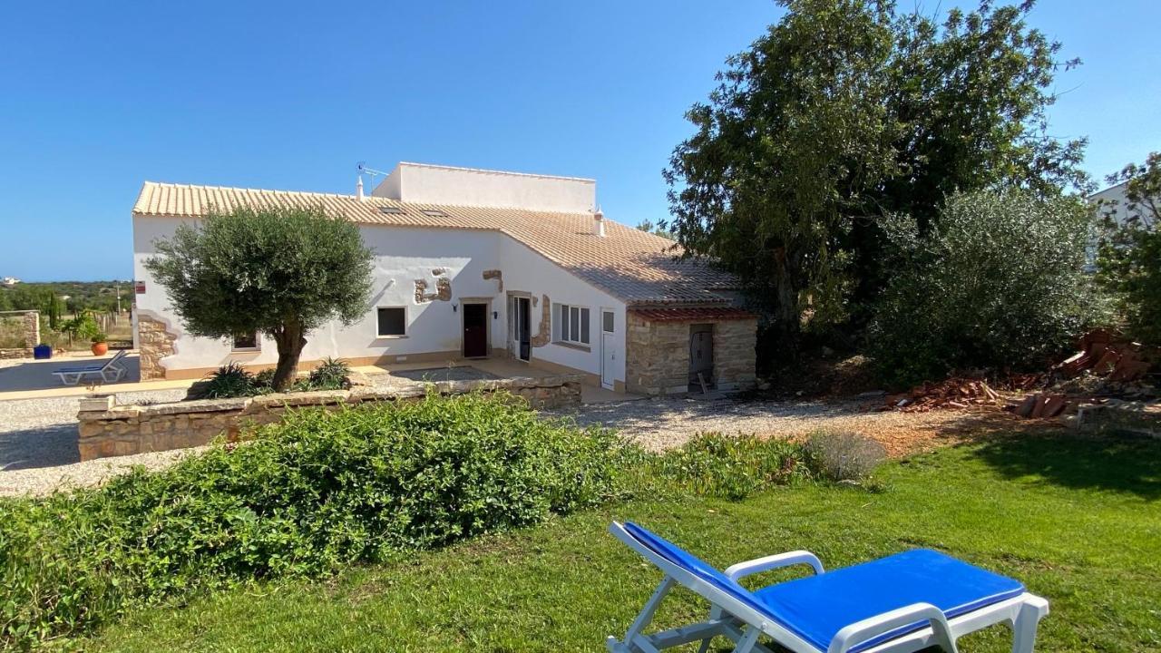 Pousada Gold By Check-in Portugal Albufeira