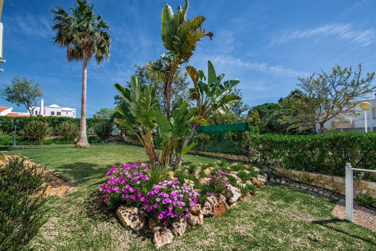 Gale Garden 1a *