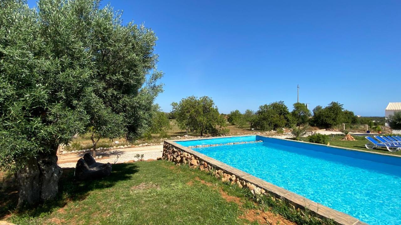 Pousada Gold By Check-in Portugal Albufeira