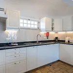 Apartment Castelinho - Pool - Beach - Free Wifi - Air Con