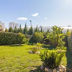 Casa Migui Design Villas By Alzira