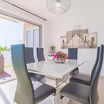 Casa Migui Design Villas By Alzira