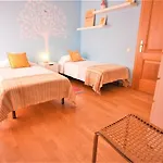 Terrace Albufeira - Santa Eulália - Private Jacuzzi