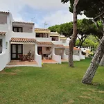 Aldeia das Açoteias
