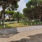 Aldeia das Açoteias
