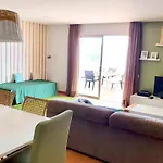 Terrace Albufeira - Santa Eulália - Private Jacuzzi