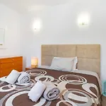 Urbisol Dream Lodging