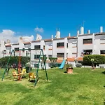 125 Oliveiras Terraces