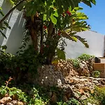 Albuera Villa
