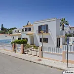 Villa Mf