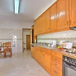 Villa Mf