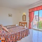 Villa Mf