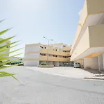 Apartamento Oura By Sweet Spot For Us Property Management