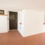 Apartamento Oura By Sweet Spot For Us Property Management