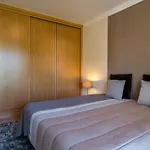 Villa Cantinho By Intiholidays