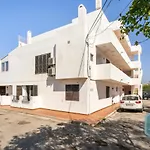Urbisol Dream Lodging