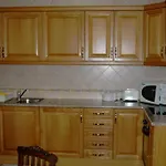 Casa do Avô