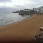 Casa do Avô