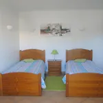 Vivenda Villa Catarina With Private Pool