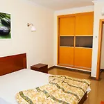 Albufeira Apart. T1 Pinheiros Residence