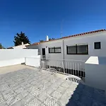Villa Da Oura