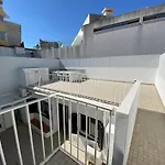 Villa Da Oura