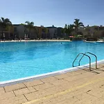 Apartamentos Da Orada, G 014