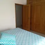 Villa Pardinha