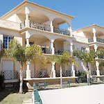 Sao Vicente By Albufeira Rental