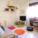 Apartamentos Palmeira B 1 A - 600M From The Beach - Free Wifi - By Bedzy