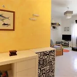 Apartamentos Palmeira B 1 A - 600M From The Beach - Free Wifi - By Bedzy
