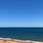Casa da Praia