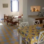 Casa da Praia