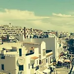 DU4ARTE hostel