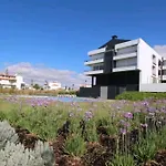 Casa Sensa