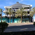 Casa Sensa