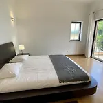 Globo By Check-In Portugal