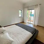Globo By Check-In Portugal