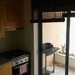 Apartamento Albufeira