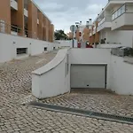 Apartamento Albufeira
