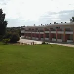 Apartamento Albufeira