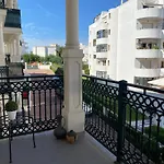 Quinta Da Flor
