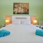 Quinta Milharo By Ocvillas