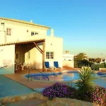Vila Paraiso