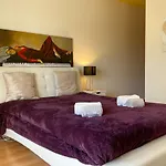 Modern 2 Bed Town House Af, Albufeira